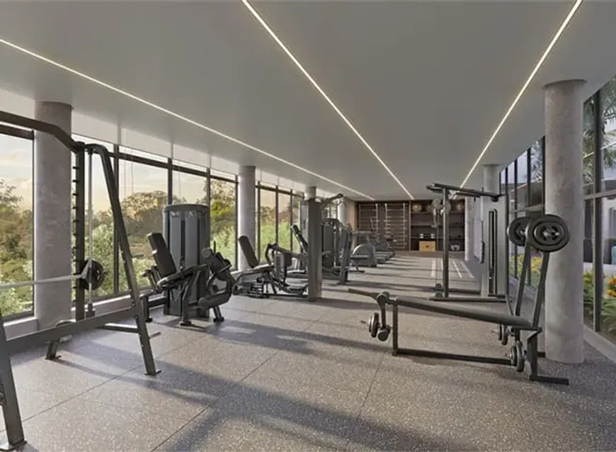 mrn-vm-no-vila-clementino-sao-paulo (12)