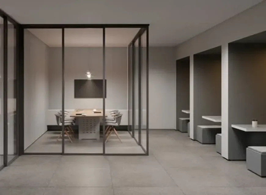 mrn-vm-no-vila-clementino-sao-paulo (13)