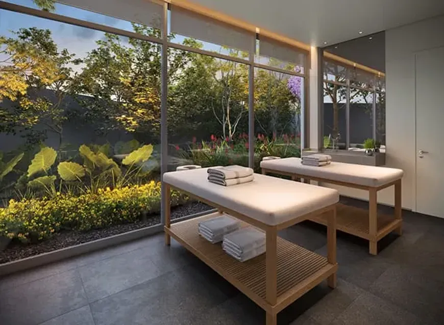 mrn-vm-no-vila-clementino-sao-paulo (14)