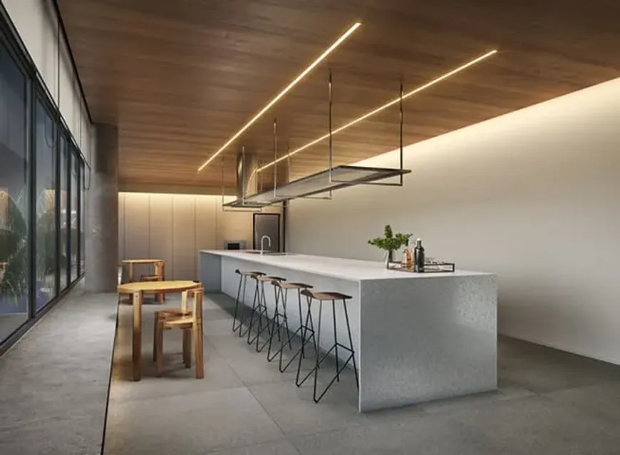 mrn-vm-no-vila-clementino-sao-paulo (15)