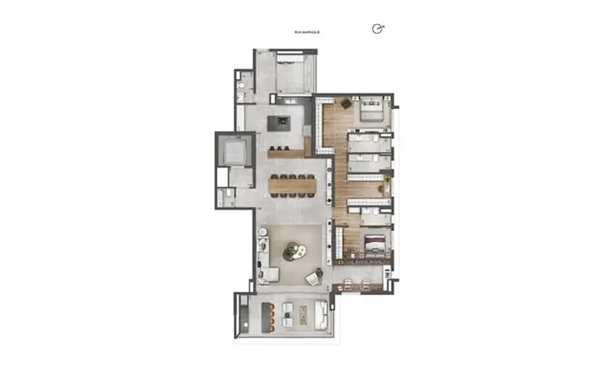 mrn-vm-no-vila-clementino-sao-paulo (16)