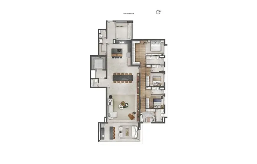 mrn-vm-no-vila-clementino-sao-paulo (18)