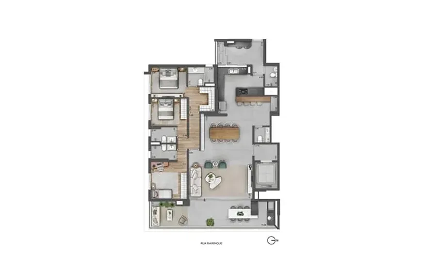 mrn-vm-no-vila-clementino-sao-paulo (19)