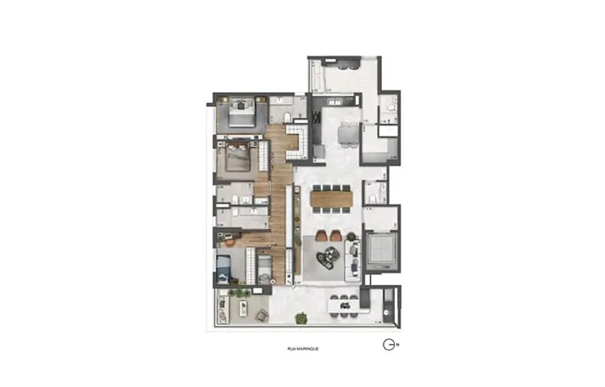 mrn-vm-no-vila-clementino-sao-paulo (20)