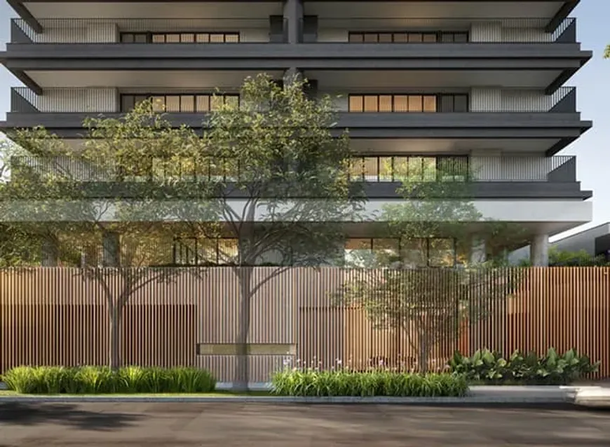 mrn-vm-no-vila-clementino-sao-paulo (3)