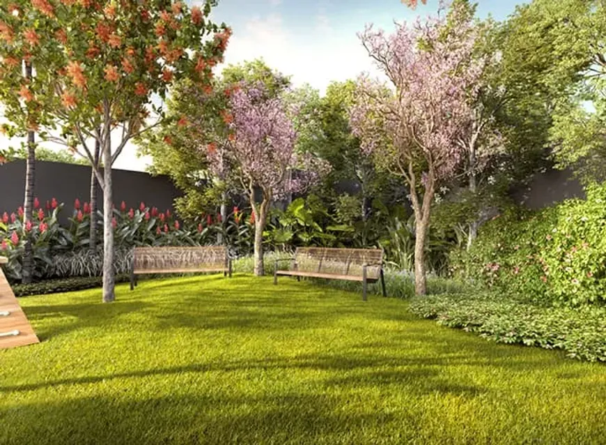 mrn-vm-no-vila-clementino-sao-paulo (4)