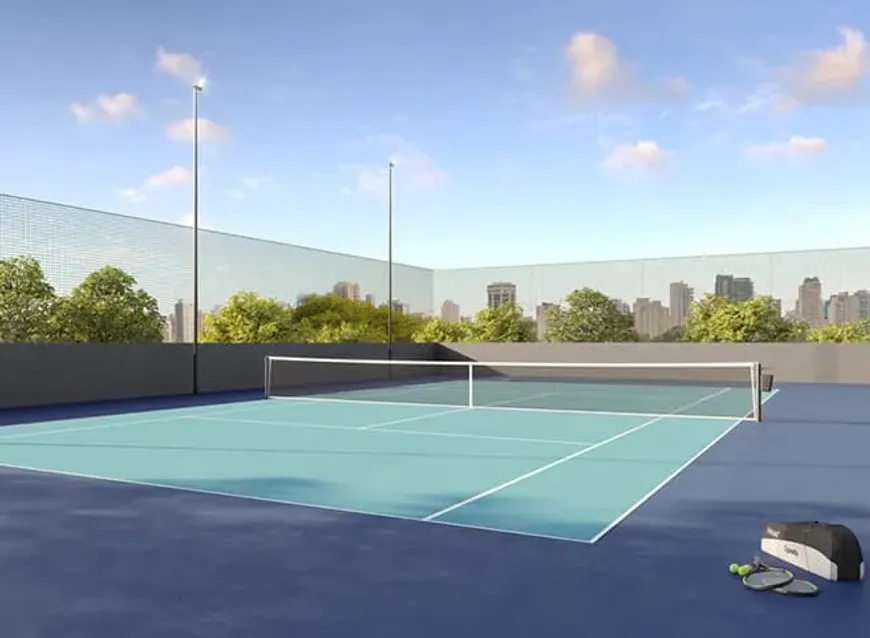 mrn-vm-no-vila-clementino-sao-paulo (5)