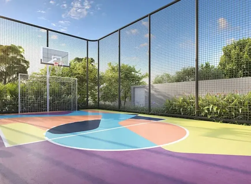 mrn-vm-no-vila-clementino-sao-paulo (6)