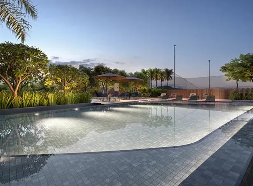 mrn-vm-no-vila-clementino-sao-paulo (7)