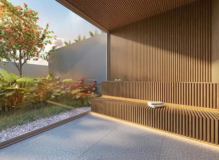 mrn-vm-no-vila-clementino-sao-paulo (8)