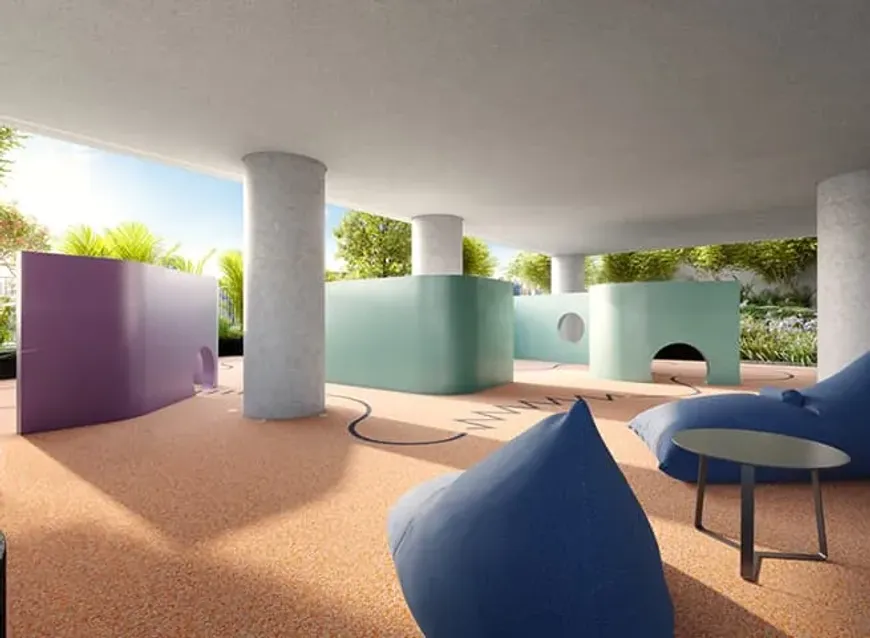 mrn-vm-no-vila-clementino-sao-paulo (9)