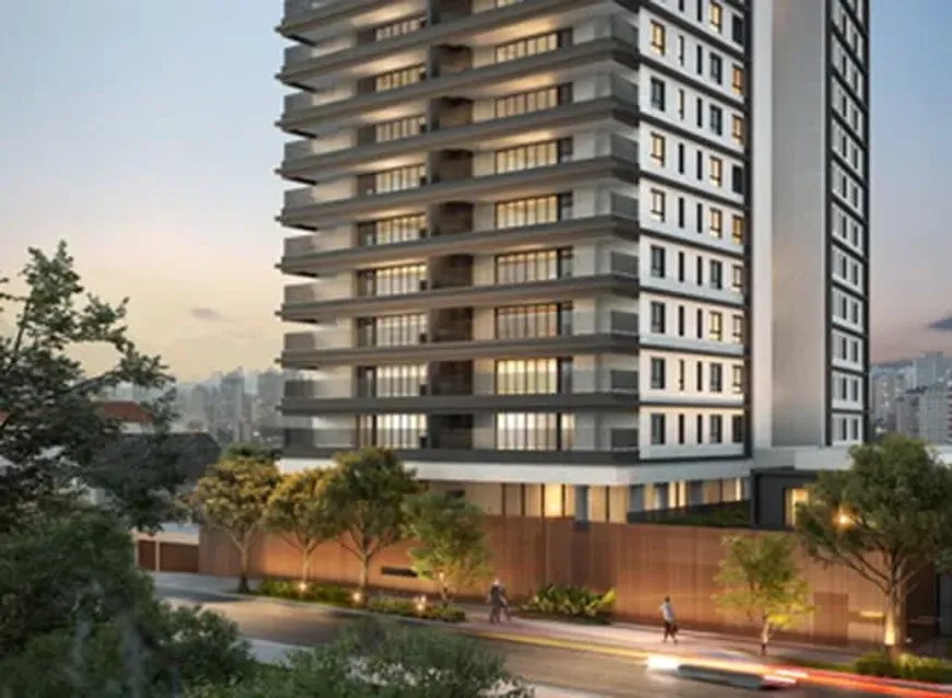 mrn-vm-no-vila-clementino-sao-paulo