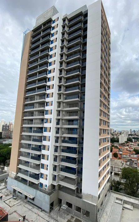 nattur-nova-klabin-no-ipiranga-sao-paulo (1)