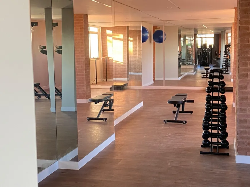 nattur-nova-klabin-no-ipiranga-sao-paulo (10)