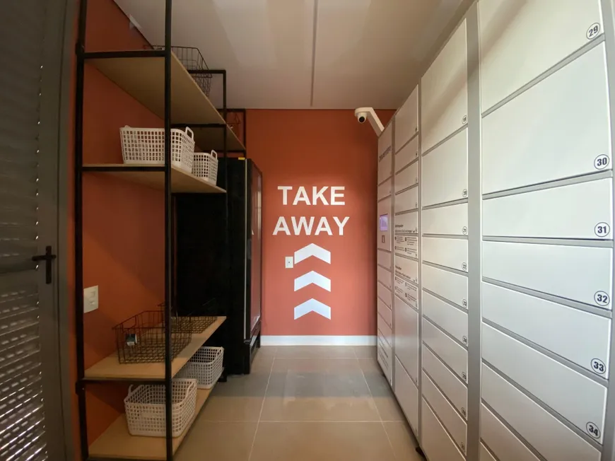 nattur-nova-klabin-no-ipiranga-sao-paulo (11)