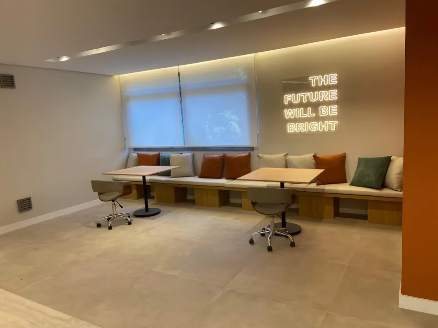 nattur-nova-klabin-no-ipiranga-sao-paulo (12)