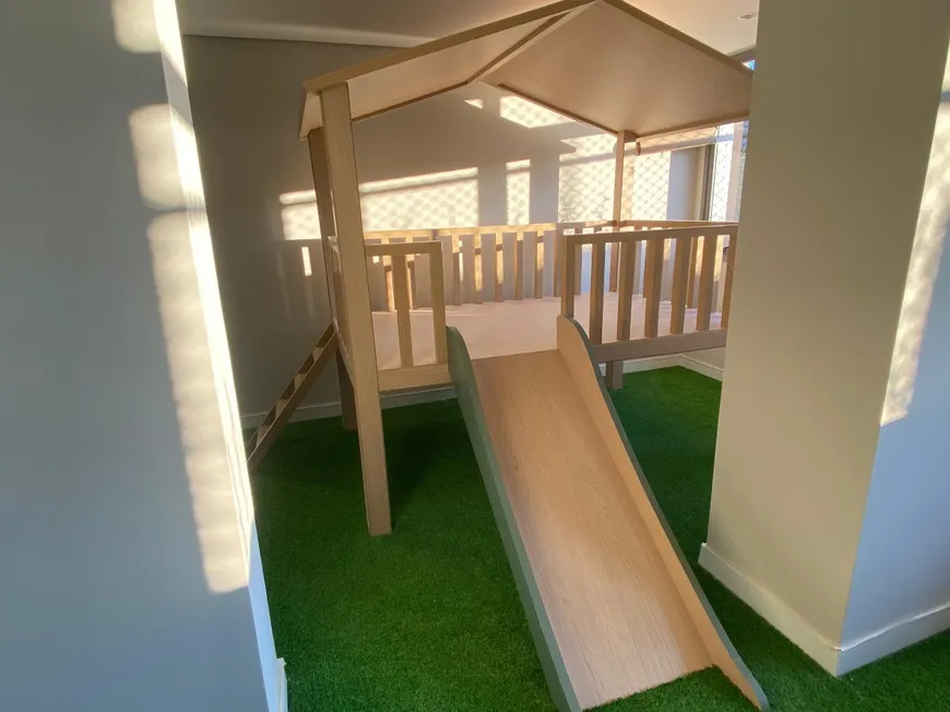 nattur-nova-klabin-no-ipiranga-sao-paulo (13)