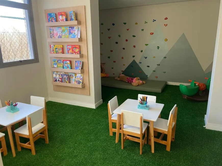 nattur-nova-klabin-no-ipiranga-sao-paulo (14)