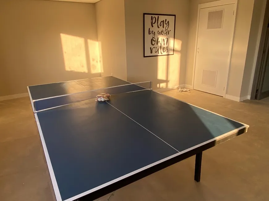 nattur-nova-klabin-no-ipiranga-sao-paulo (15)