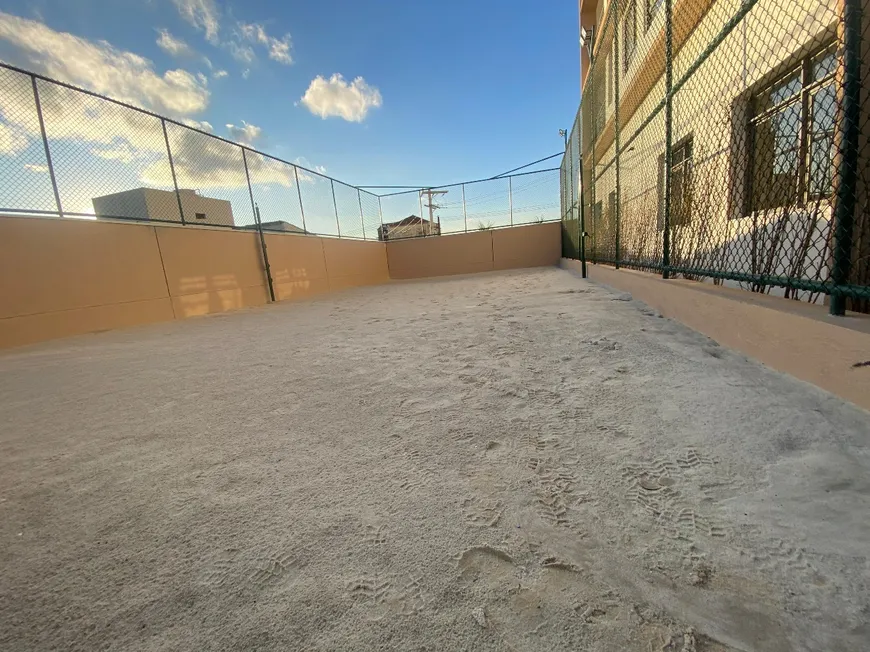 nattur-nova-klabin-no-ipiranga-sao-paulo (16)