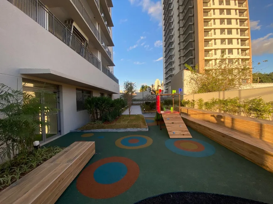 nattur-nova-klabin-no-ipiranga-sao-paulo (17)