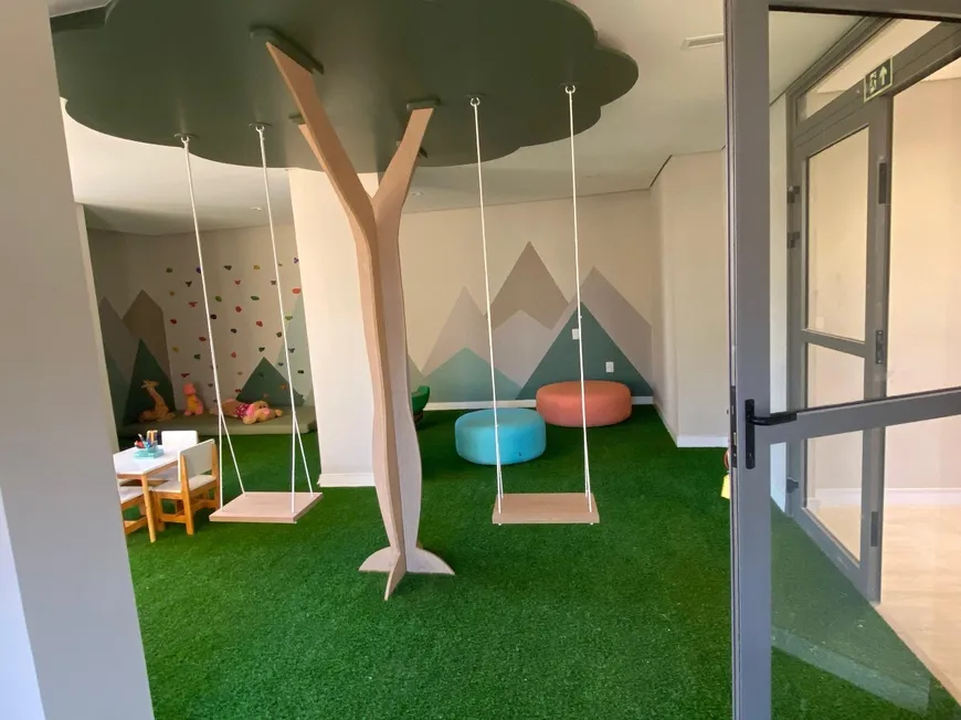 nattur-nova-klabin-no-ipiranga-sao-paulo (18)