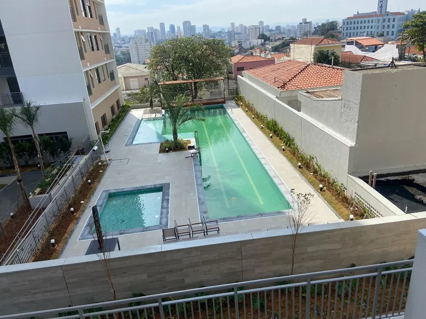 nattur-nova-klabin-no-ipiranga-sao-paulo (19)