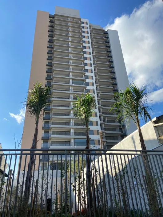 nattur-nova-klabin-no-ipiranga-sao-paulo (2)