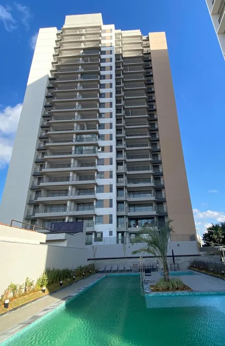 nattur-nova-klabin-no-ipiranga-sao-paulo (4)