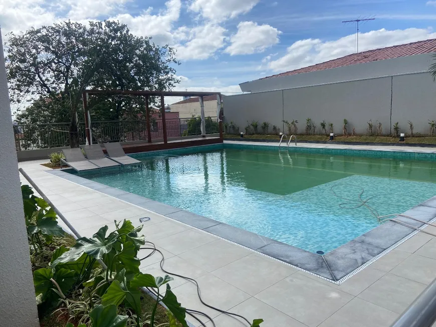 nattur-nova-klabin-no-ipiranga-sao-paulo (5)