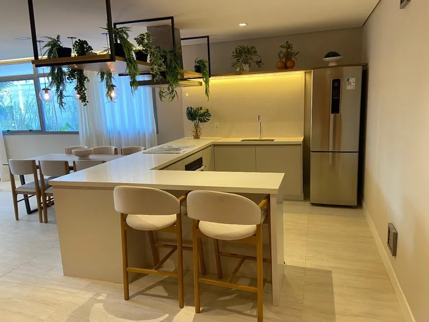 nattur-nova-klabin-no-ipiranga-sao-paulo (6)