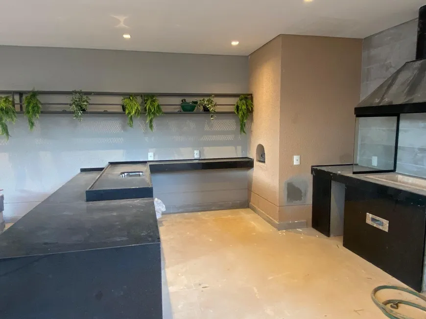 nattur-nova-klabin-no-ipiranga-sao-paulo (7)