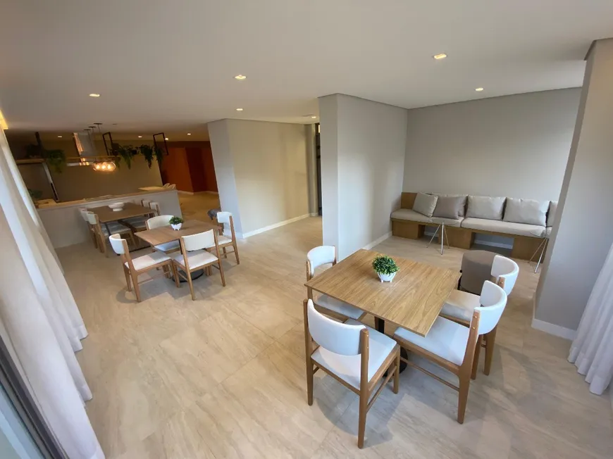 nattur-nova-klabin-no-ipiranga-sao-paulo (8)