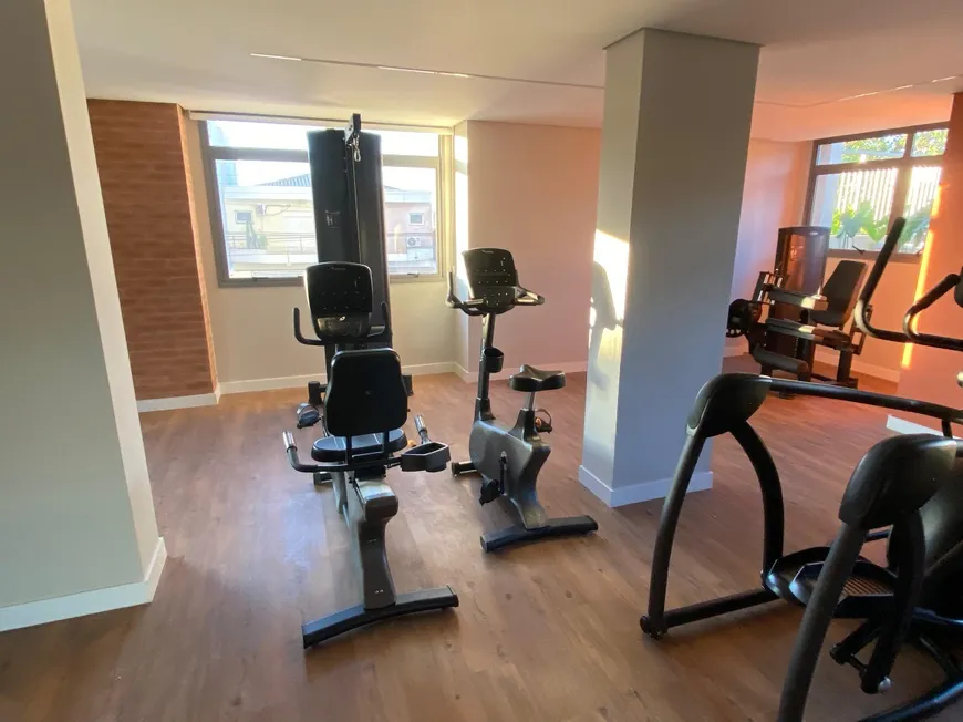 nattur-nova-klabin-no-ipiranga-sao-paulo (9)