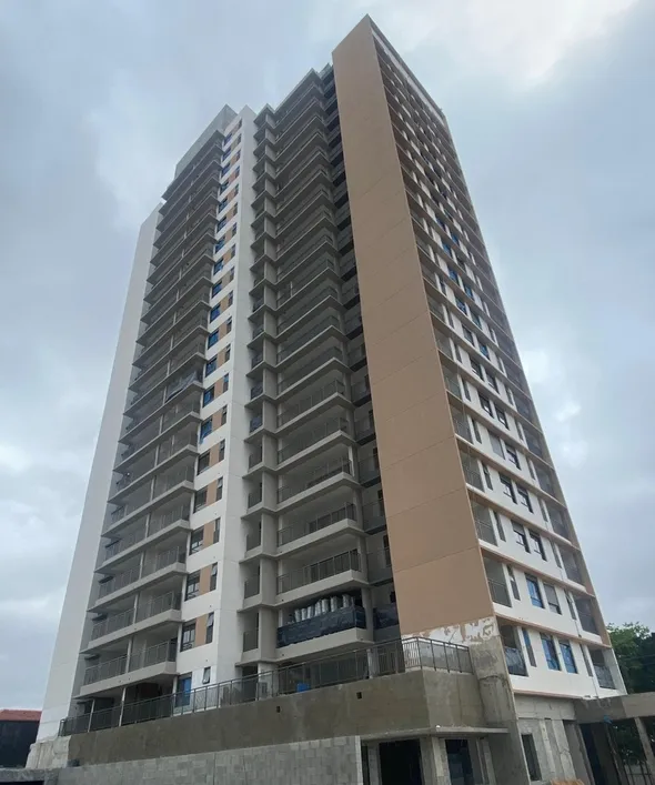 nattur-nova-klabin-no-ipiranga-sao-paulo