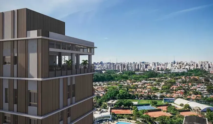 park-ibira-no-ibirapuera-sao-paulo (1)