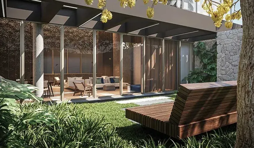 park-ibira-no-ibirapuera-sao-paulo (10)