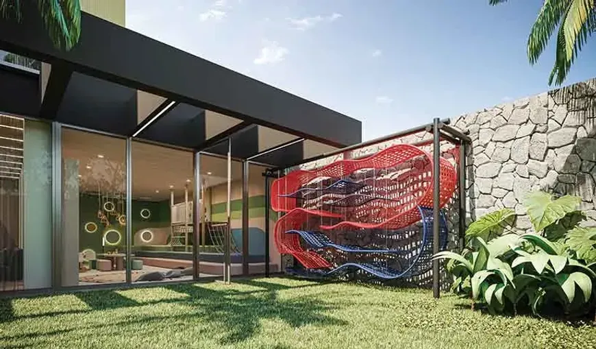 park-ibira-no-ibirapuera-sao-paulo (12)