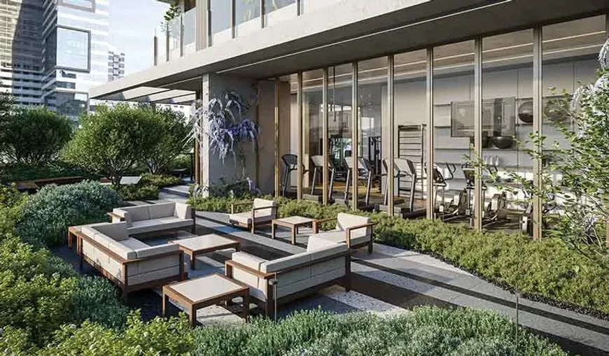 park-ibira-no-ibirapuera-sao-paulo (13)