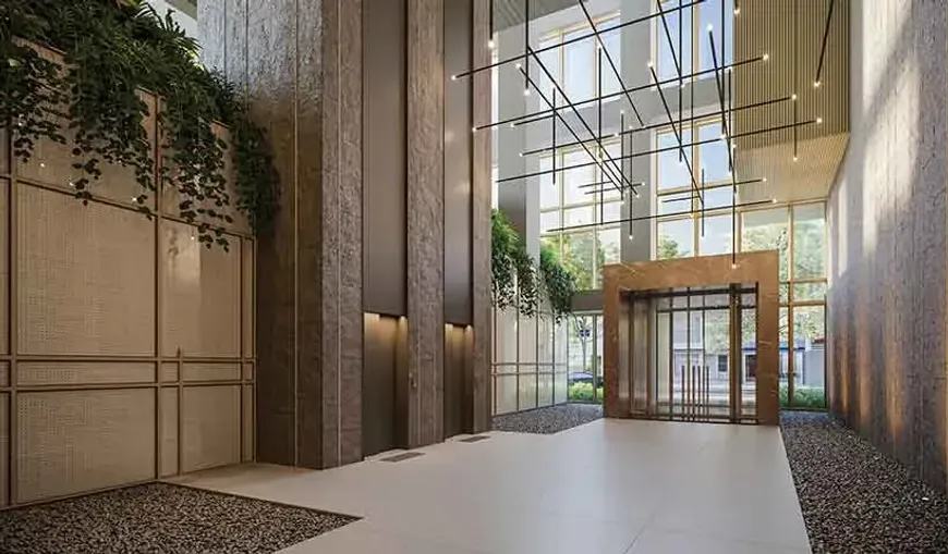 park-ibira-no-ibirapuera-sao-paulo (15)