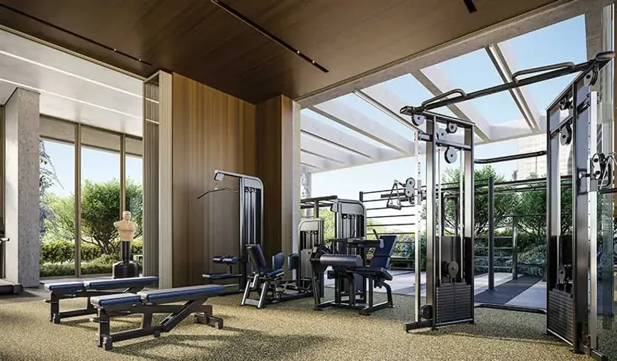 park-ibira-no-ibirapuera-sao-paulo (16)