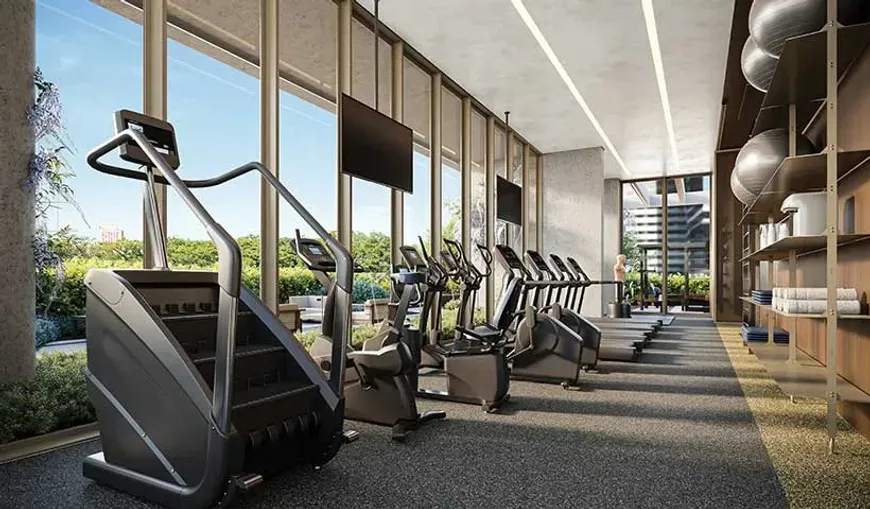 park-ibira-no-ibirapuera-sao-paulo (17)