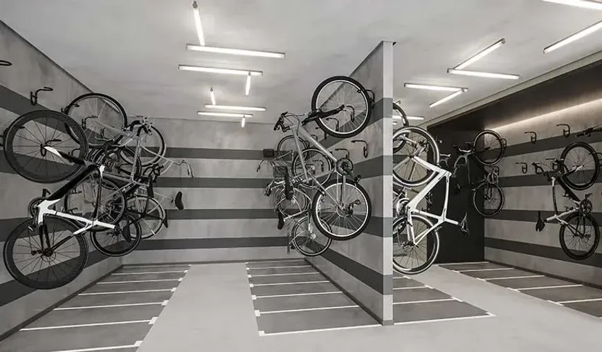 park-ibira-no-ibirapuera-sao-paulo (18)