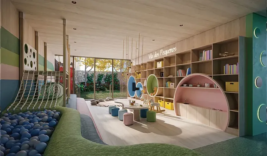 park-ibira-no-ibirapuera-sao-paulo (19)