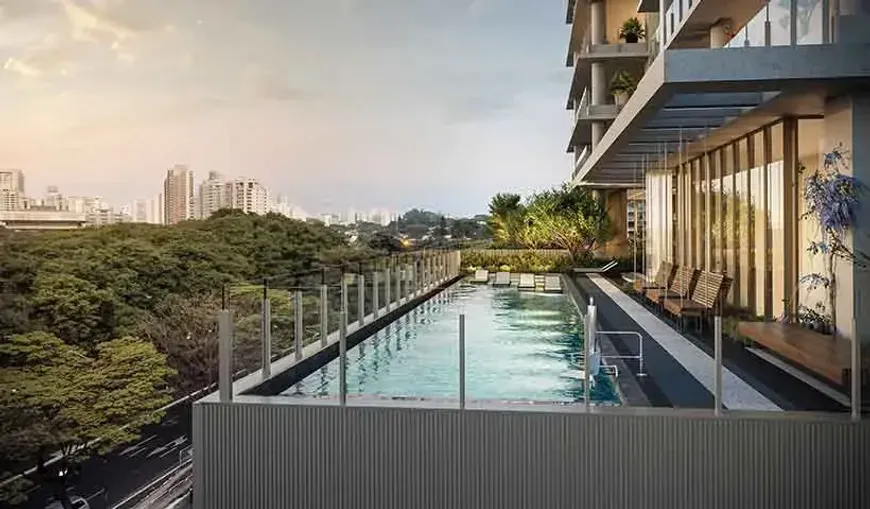 park-ibira-no-ibirapuera-sao-paulo (2)