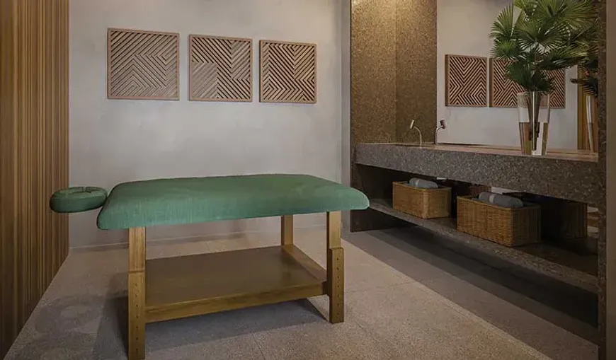 park-ibira-no-ibirapuera-sao-paulo (23)