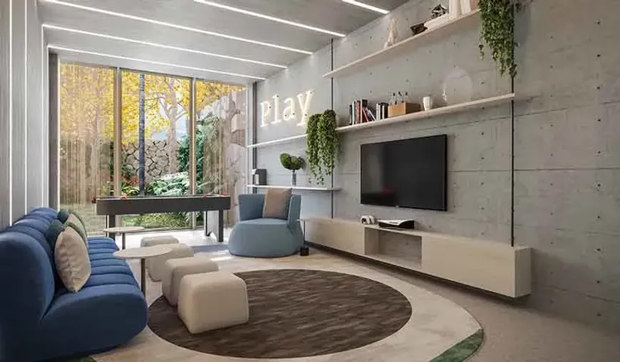 park-ibira-no-ibirapuera-sao-paulo (24)