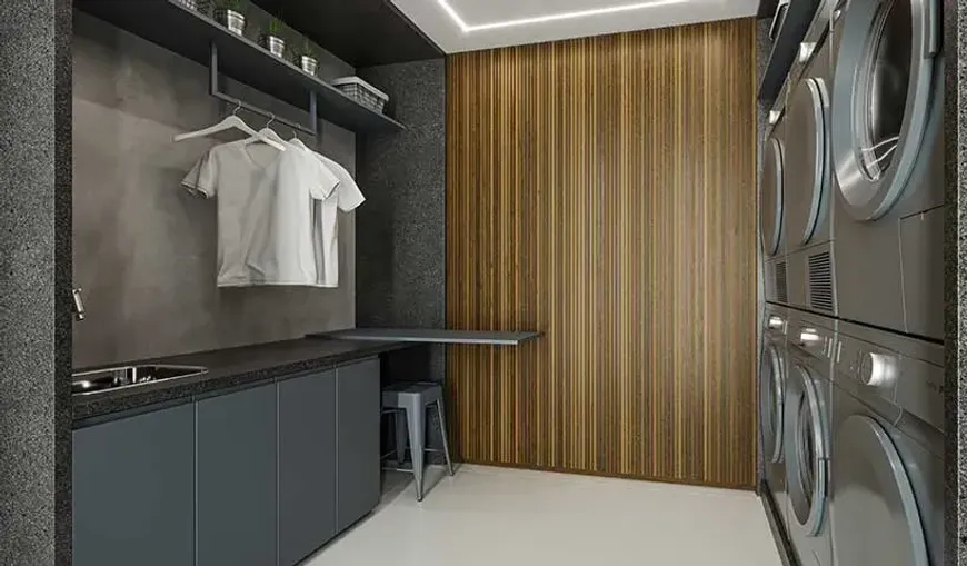 park-ibira-no-ibirapuera-sao-paulo (25)