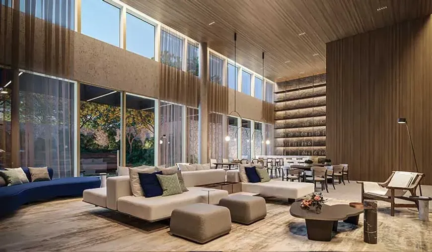 park-ibira-no-ibirapuera-sao-paulo (27)