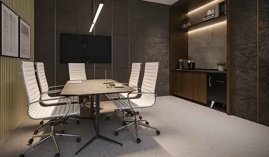 park-ibira-no-ibirapuera-sao-paulo (28)